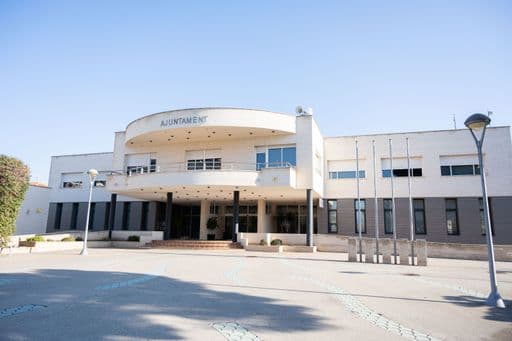 Nota de premsa — Ple ordinari del 12 de març de 2026