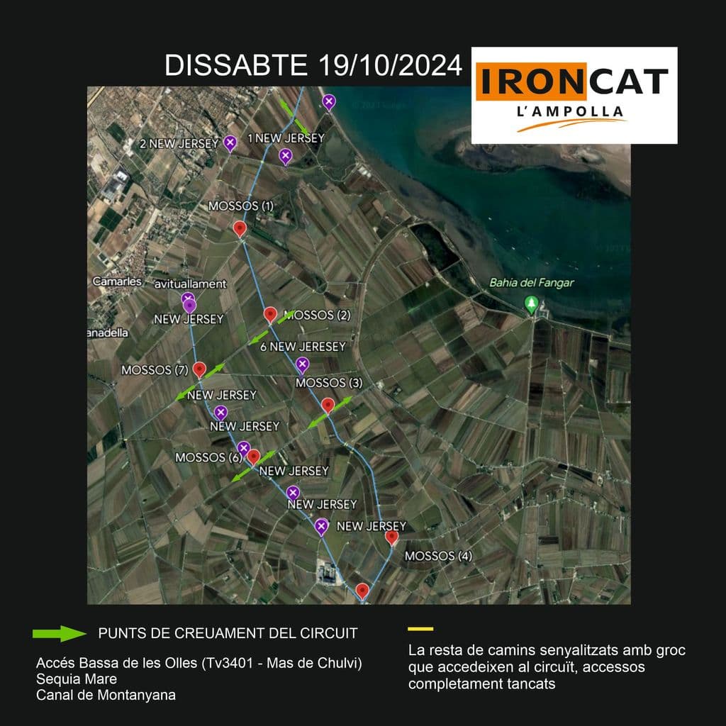 PLÀNOL ACCESSOS IRONCAT.jpg