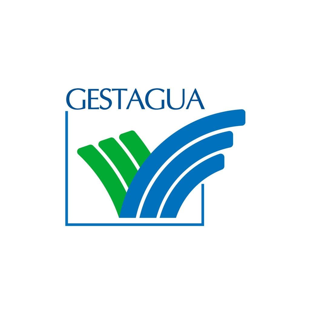 Gestagua