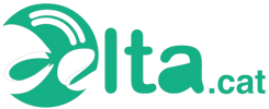 DeltaCat: Plataforma informativa del Delta